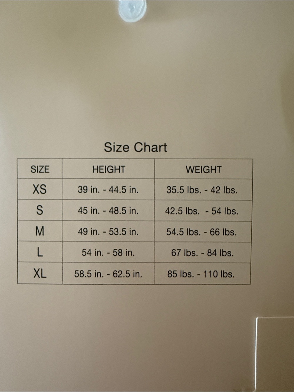 😀Subcategory Selection - Picture 3 of 4